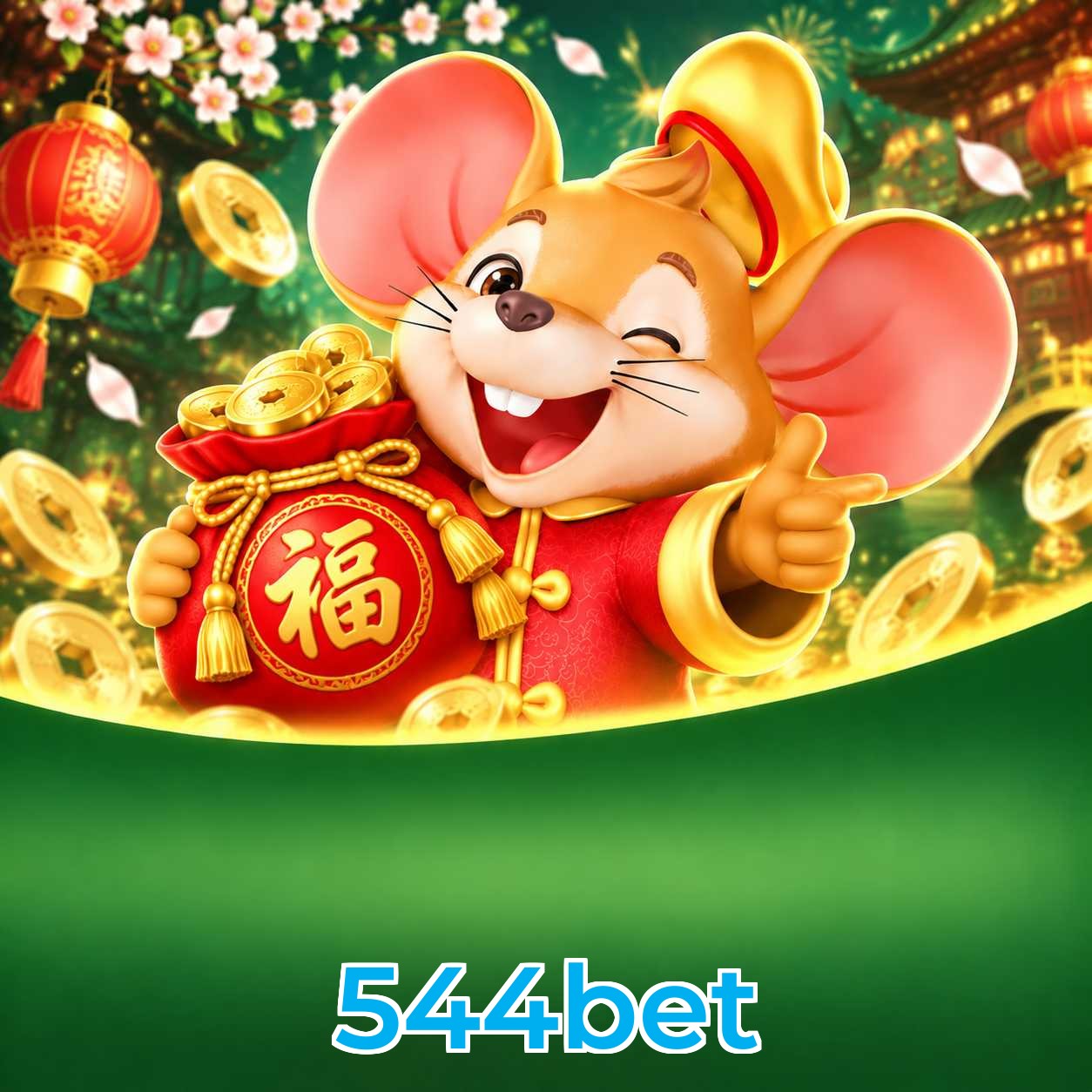 Sweet Bonanza Slot - Pragmatic Play