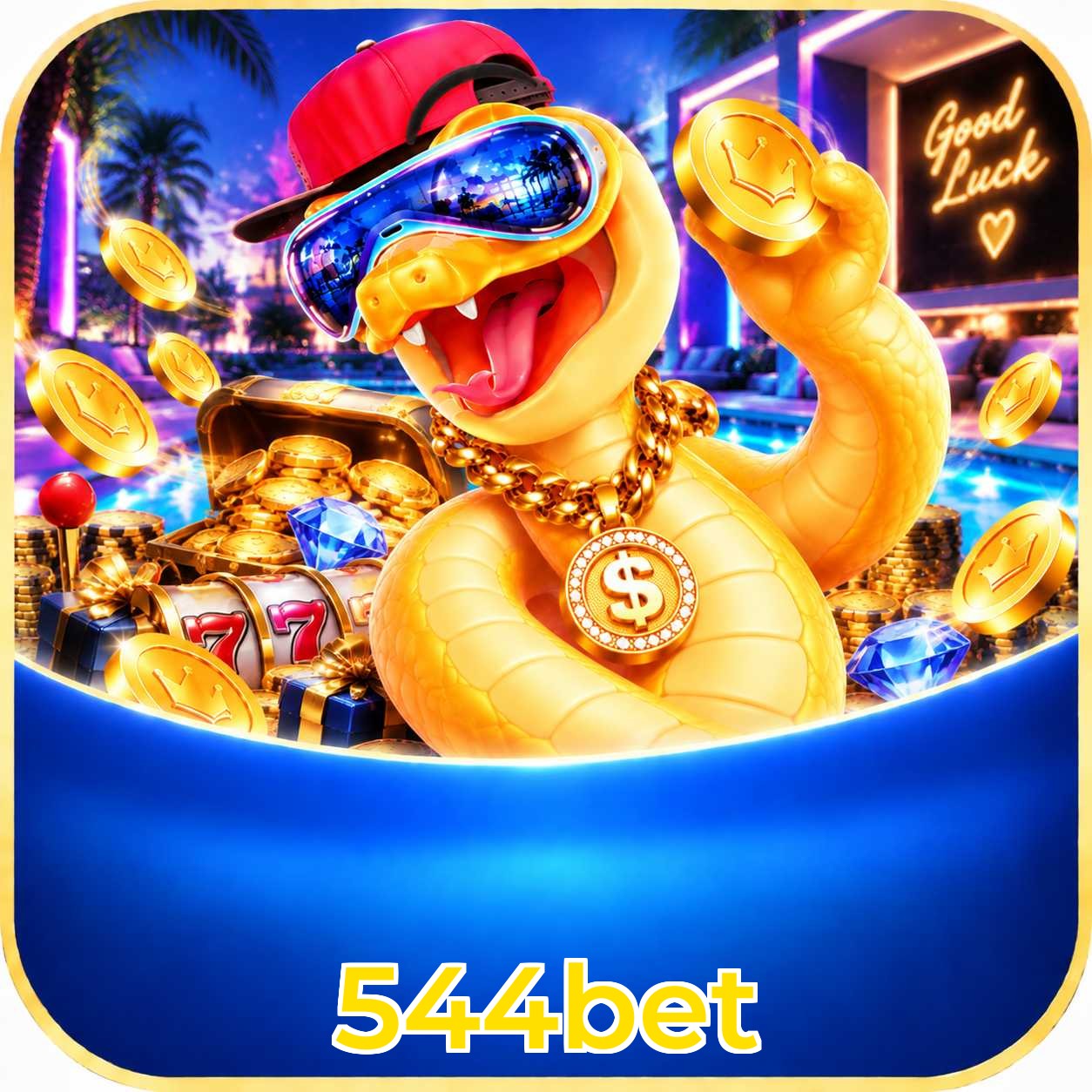 Android Download