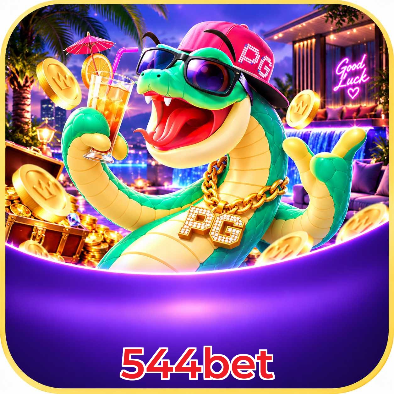 Benefícios Bronze VIP da 544bet