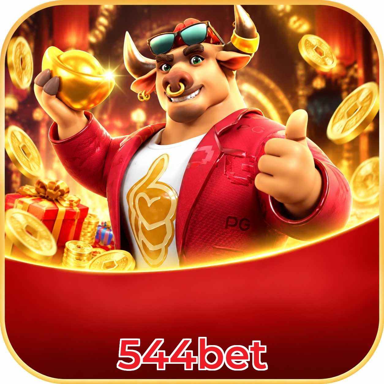 544bet Facebook - Página oficial com promoções e comunidade ativa