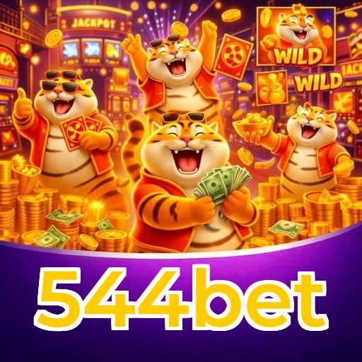 Provedores de slots citados em material de marketing