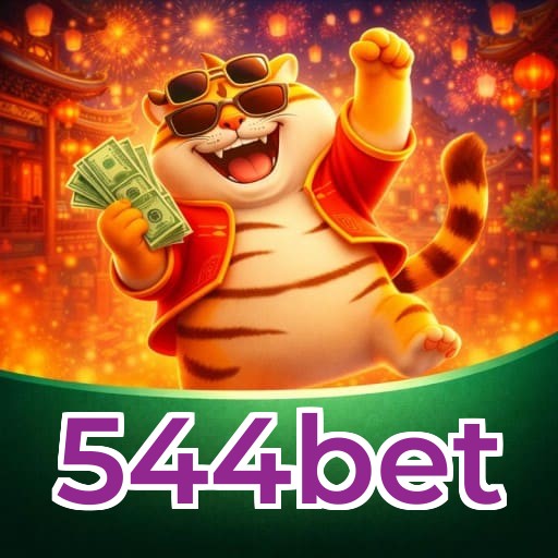 544bet suporte 24/7 português Brasil - 47 atendentes brasileiros chat ao vivo