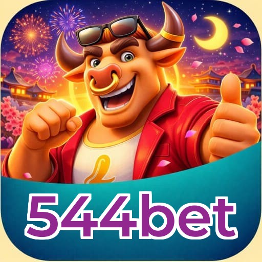 544bet bônus R$5.000 + 500 giros - Rollover 35x, prazo 30 dias, 38% taxa conversão