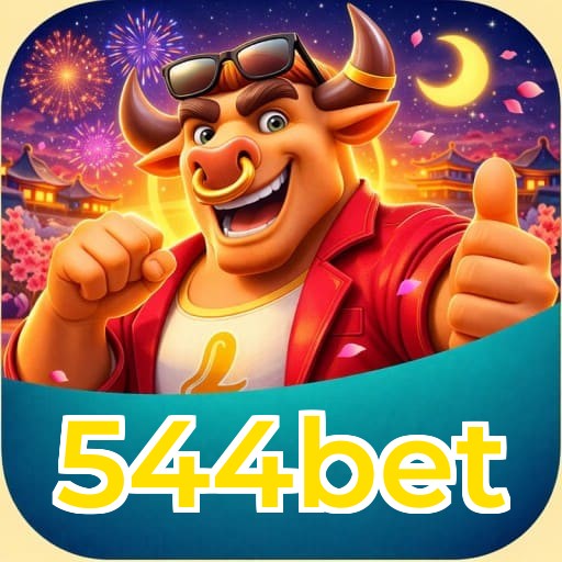 Resumo do fluxo de instalação do app 544bet — ilustração editorial