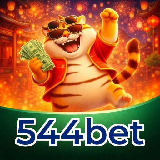 Requisitos do APK da 544bet para Android