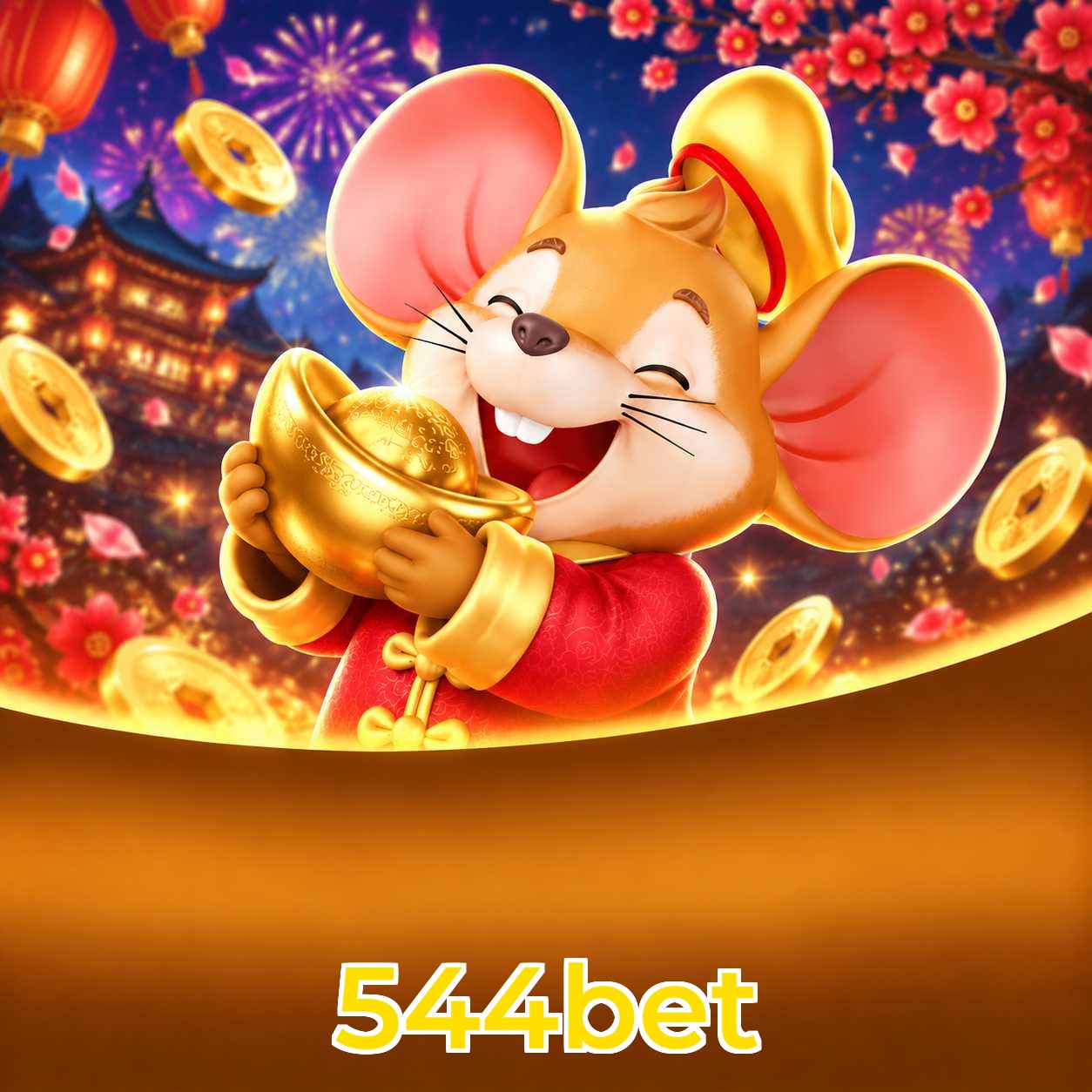 Vantagens do APK 544bet para Android