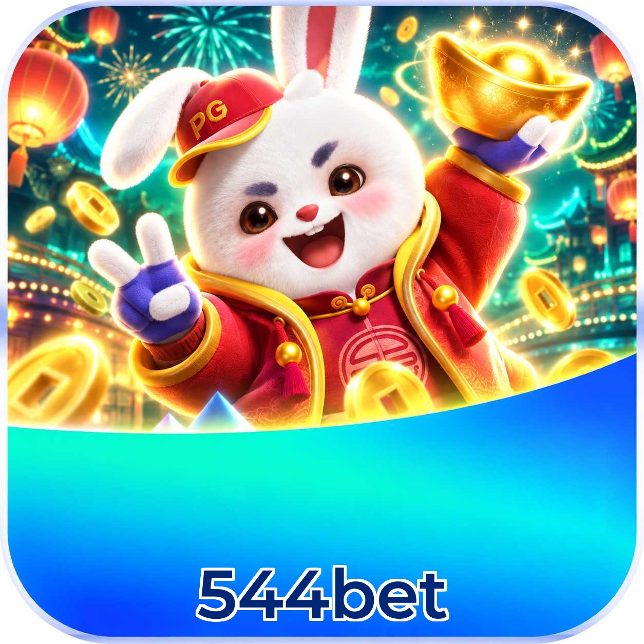 Mahjong Ways Slot - PG Soft