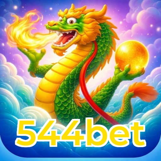 544bet PIX instantâneo Brasil - Depósito e saque em minutos 24/7