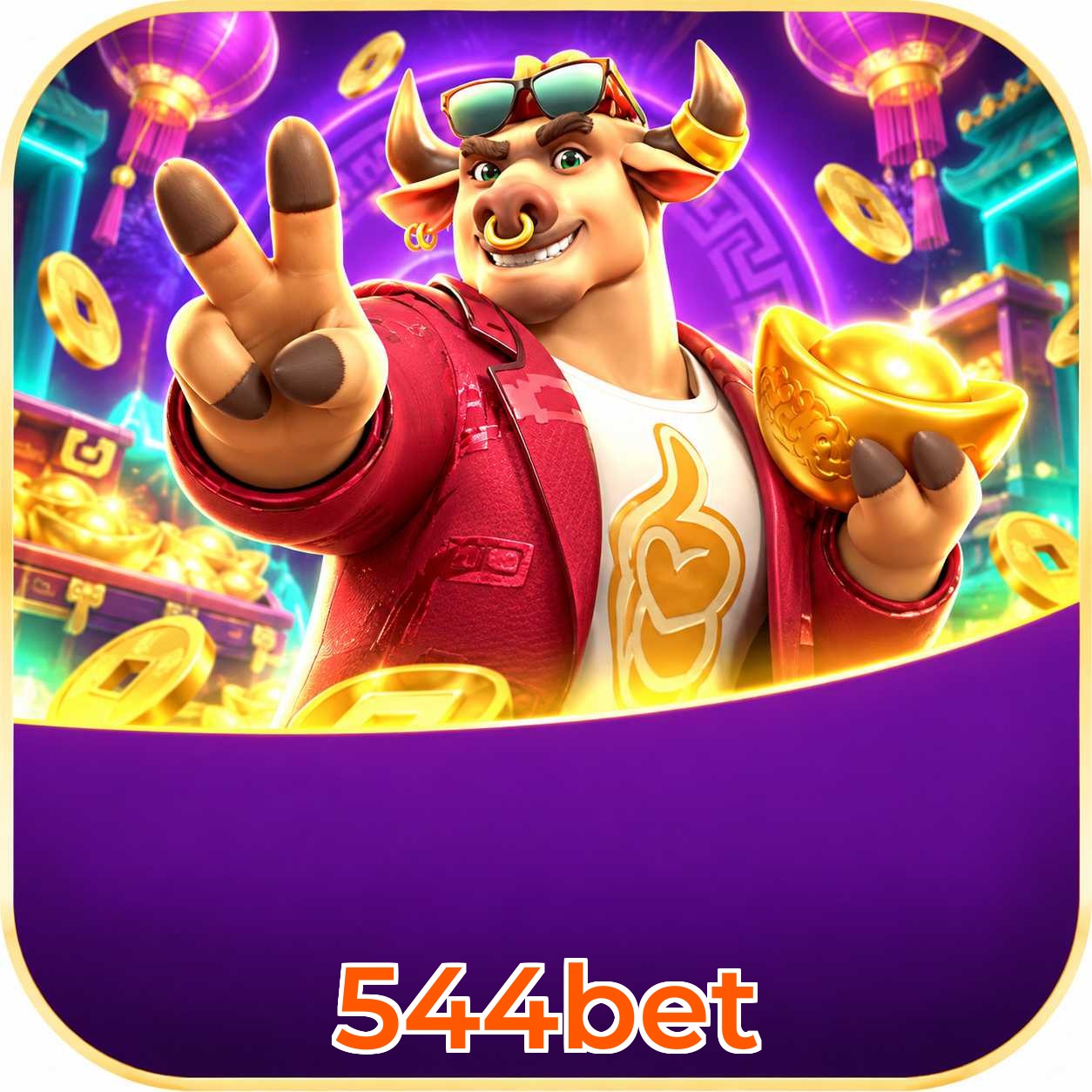 Performance Mobile: 60fps Gaming com Carregamento Rápido