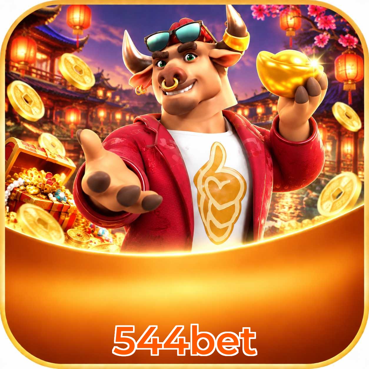 Blackjack Success Story