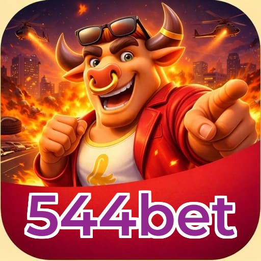 Jogo responsável 544bet - Ferramentas de controle, limites, auto-exclusão, suporte CVV 188