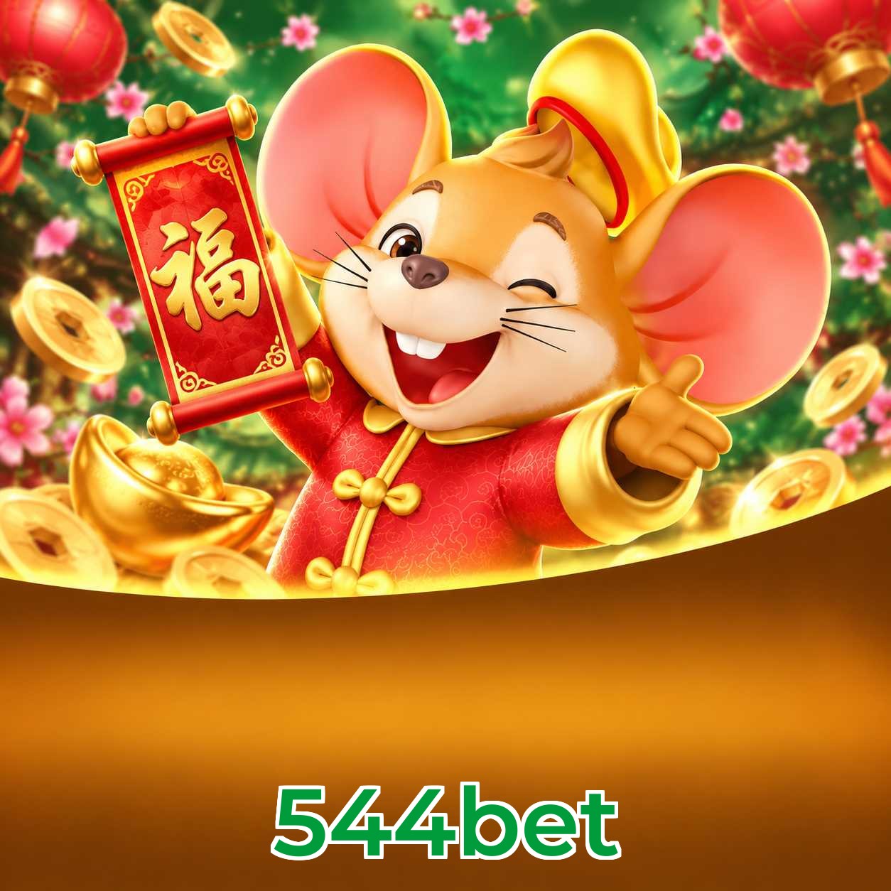 Bet Welcome Bonus