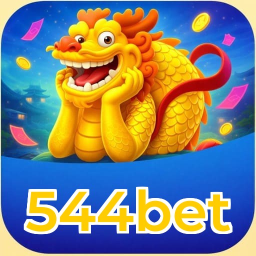 FAQ 544bet Brasil - Perguntas frequentes sobre bônus, PIX, RTP, APP mobile e VIP