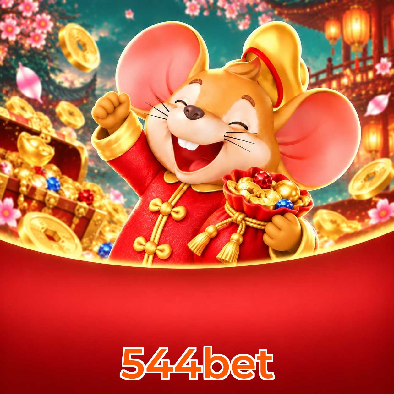 Slot Games Collection