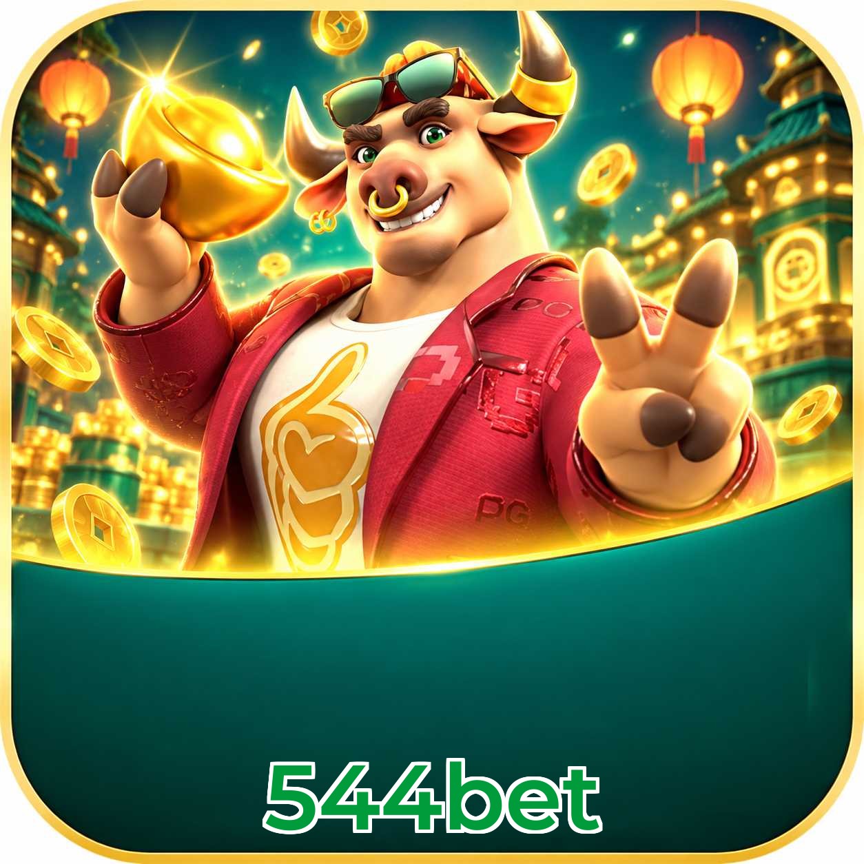 Mobile App Download
