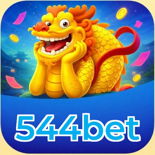 Comparação APP mobile vs versão web da 544bet