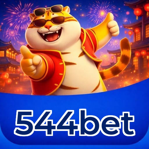 Estatísticas 544bet novembro 2024 - 87 mil jogadores ativos, R$47M pagos, RTP 96.52%