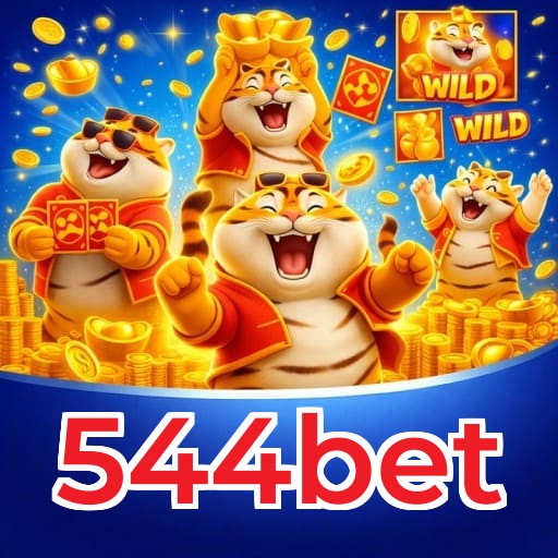 544bet segurança SSL 256-bit - Licença Curaçao, eCOGRA, GLI certificado