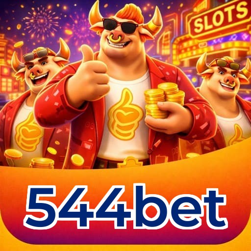 Gestão de banca em slots — ilustração editorial, sem estratégia garantida