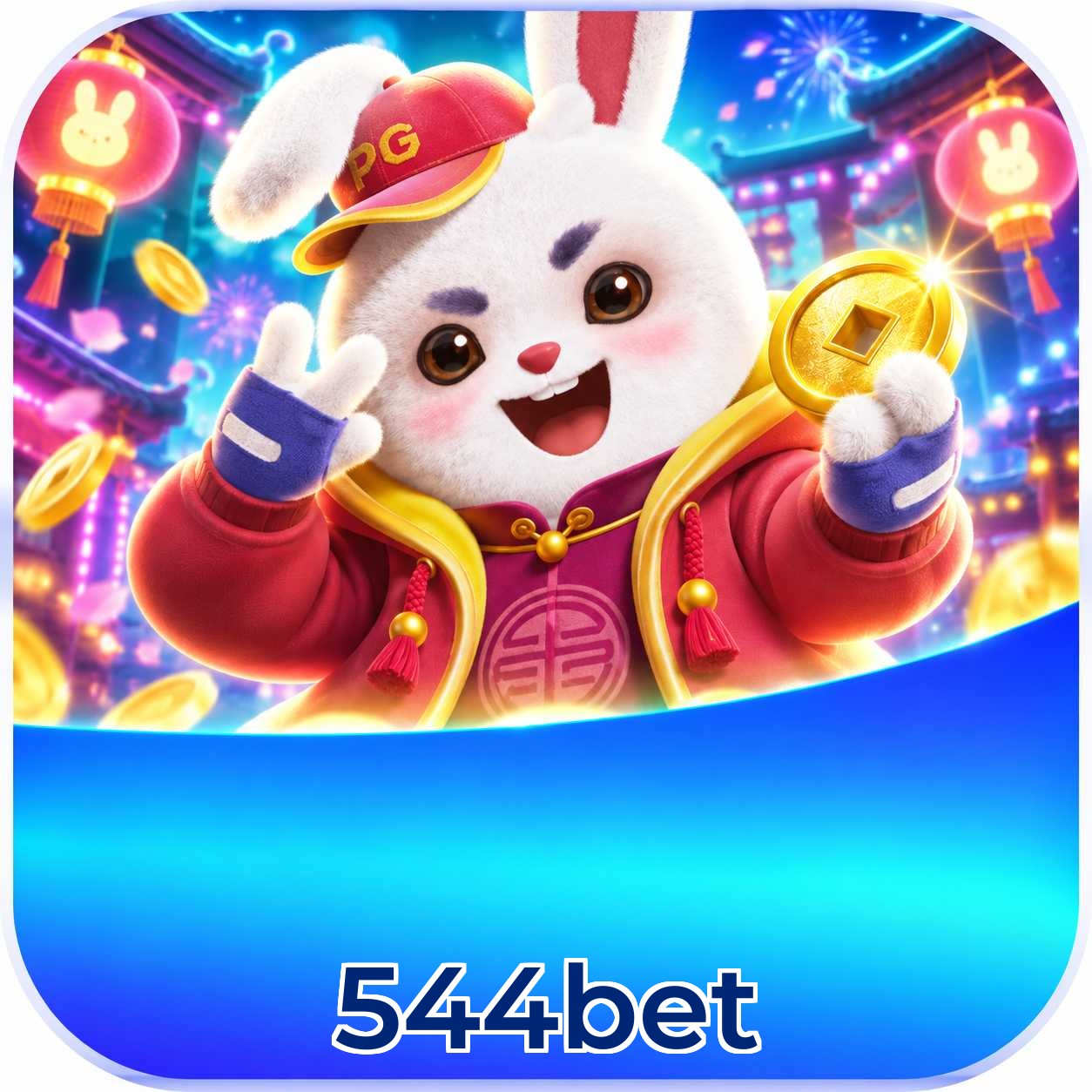 Fortune Tiger slot durante teste real mostrando win de 250x
