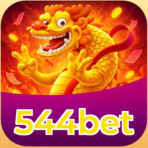 Catálogo 544bet 2.547 jogos - Pragmatic Play, Evolution, NetEnt